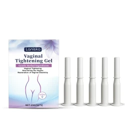 Vaginal Tightening Gel