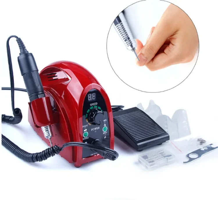 gel cutin remover
