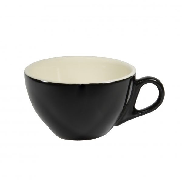 Onyx Cappuccino Cup 220ml  - Brew