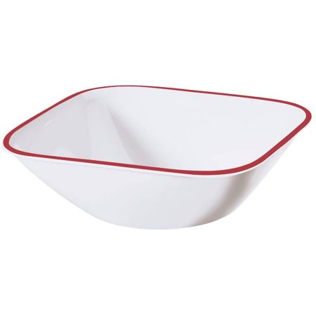 Splendor Vitrelle Bowl 650ml  - Corelle