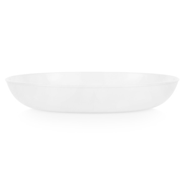 Vitrelle Low Meal Bowl 887ml - Corelle