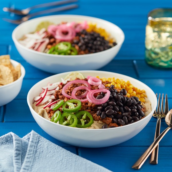 Vitrelle Meal Bowl 1.35L - Corelle