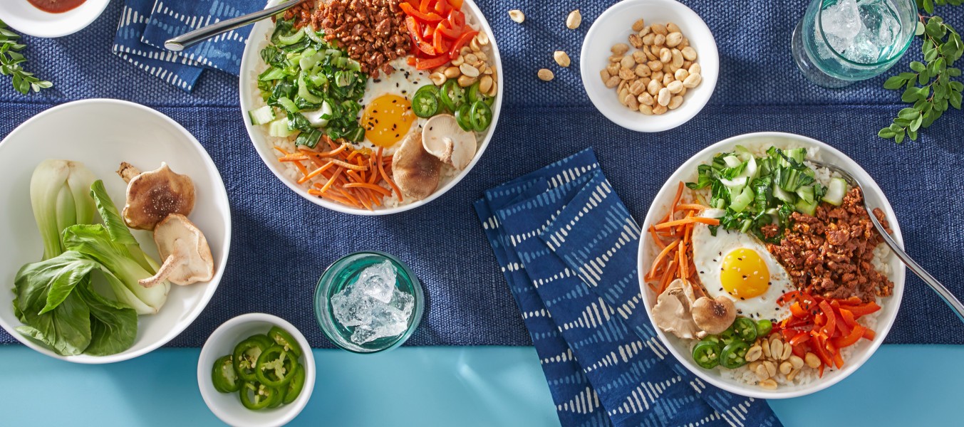 Vitrelle Meal Bowl 1.35L  - Corelle