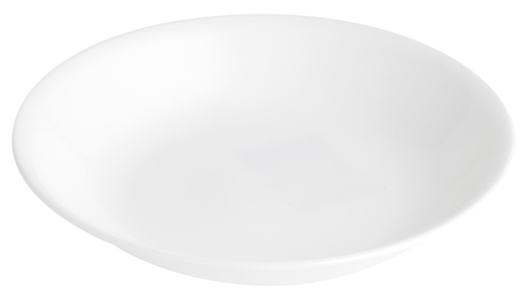 Winter Frost Vitrelle Salad/Pasta Bowl 591ml - Corelle
