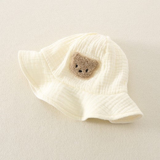 Summer Thin Bodysuit Baby Sling