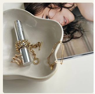 Bracelet - Belcher