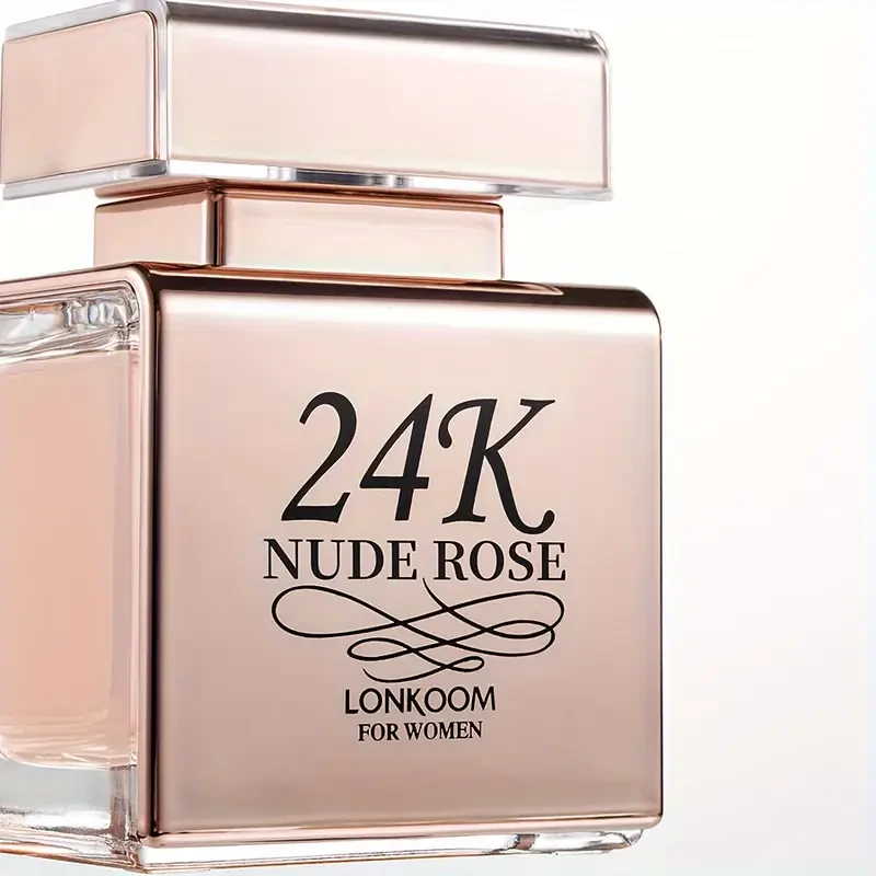 Eau De Parfum for Women
