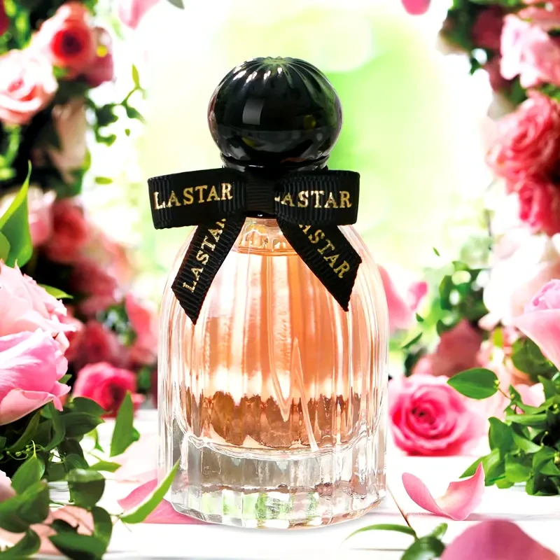 LASTAR Monet Garden Eau de Toilette