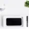 Xiaomi Mi FIVE Multifunctional Sterilizing Box UV Sterilization Wireless Charge Mobile Phone Disinfection Cosmetics and Phone