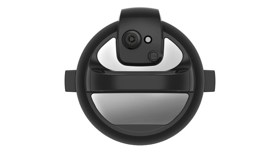 Duo Nova 3L Replacement Lid  - Instant Pot