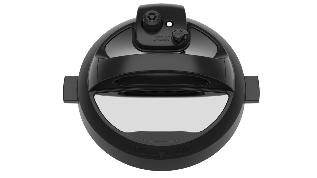 Duo Nova 8L Replacement Lid  - Instant Pot