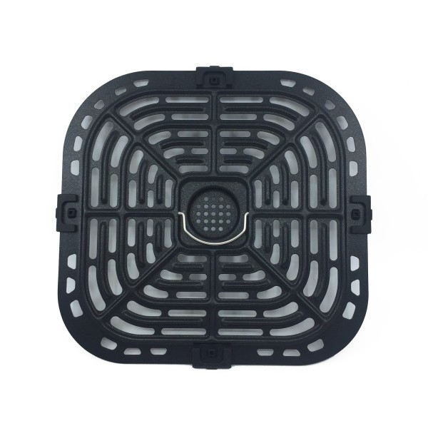Vortex Cooking Tray 5.7L  - Instant Pot