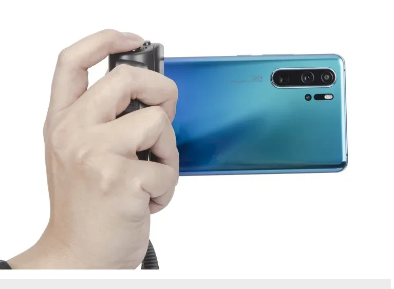 Bluetooth Camera Remote Control Wireless Camera Assistant