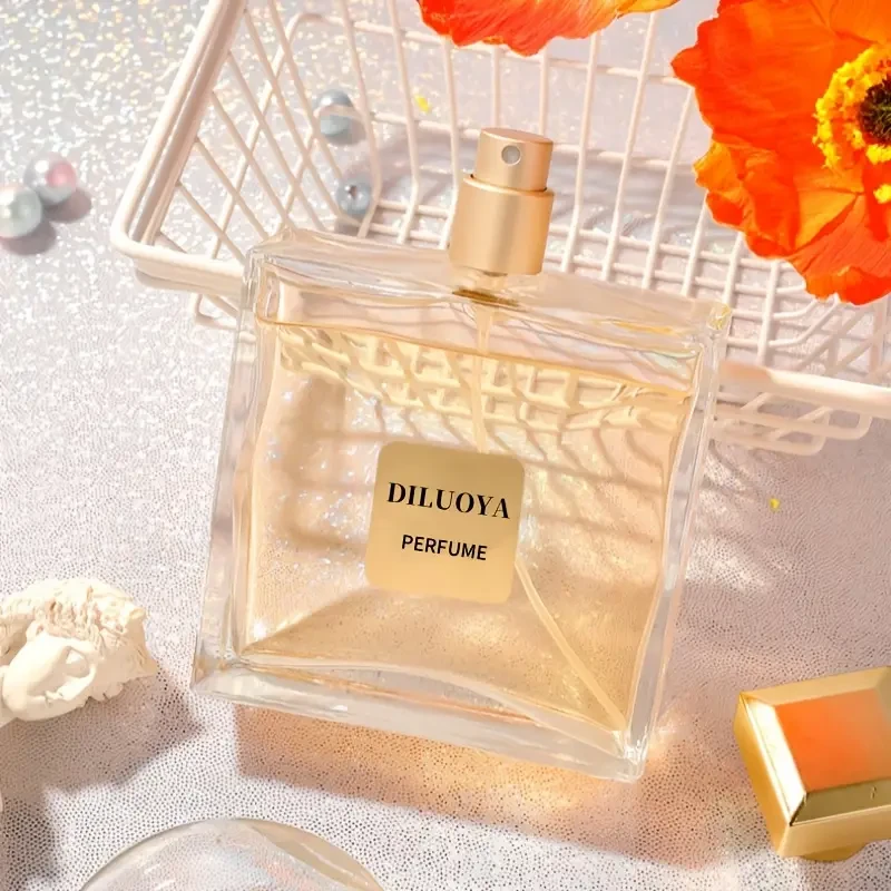 Diluya Eau De Parfum for Women