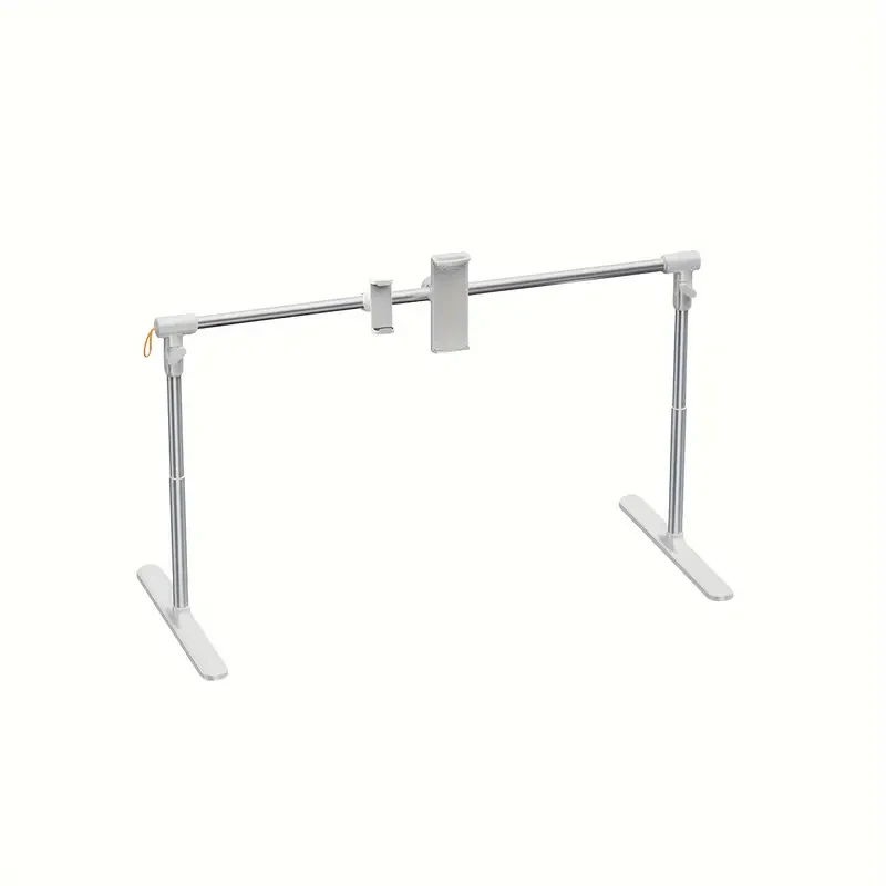 Bedside Tablet Stand