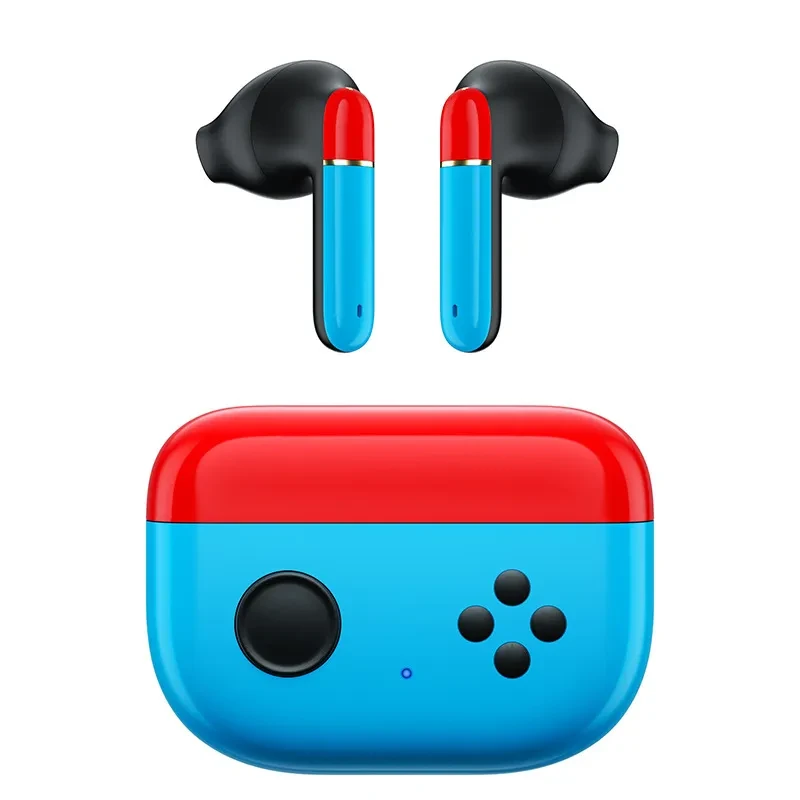 Private Mode Noise Reduction Wireless Bluetooth Headset