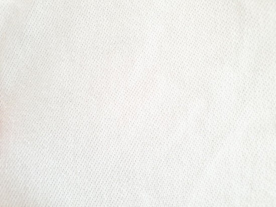 Scepter Trainers - Black