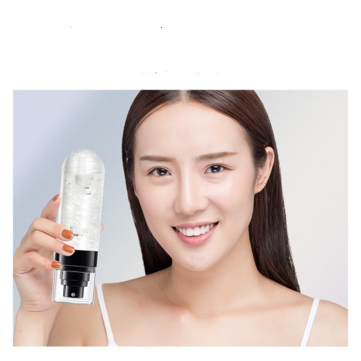 Quicksand Makeup Spray Oil Control Does Not Take Off