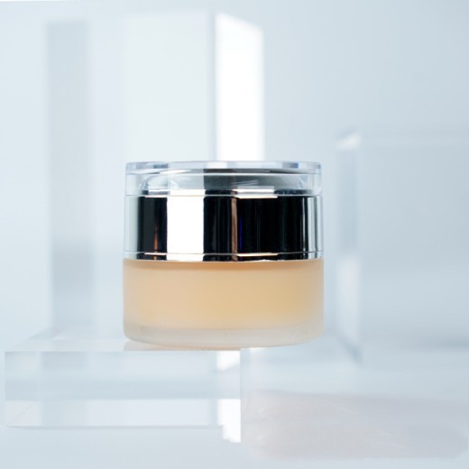 Astaxanthin Eye Cream Reduces Dark Circles Bags Under The Eyes Crow's Feet And Fine Lines