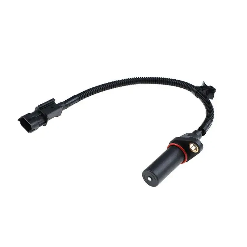 39180-2B000 Suitable For Crankshaft Position Sensors In Modern Automotive Parts