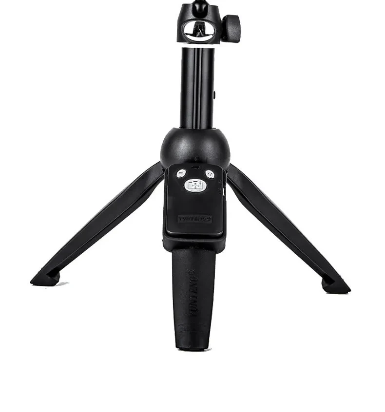 Compatible with Apple, Selfie stick for mobile phone tripod