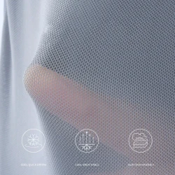 Men's Ice Mesh Pants Men's Ice Mesh Pants