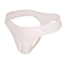 One-piece T-shaped Underwear