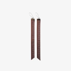 Earrings - Kia Mia