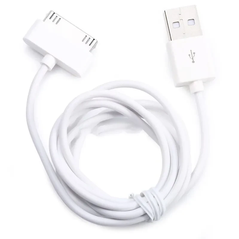 Compatible with Apple, Olhveitra SB Cable Fast Charging 3gs 3G IPod Na