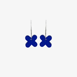 Earrings - Matariki I