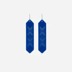 Earrings - Tniko