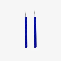 Earrings - Tniko II