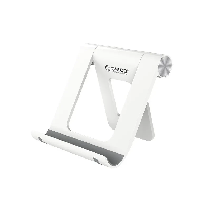 Mobile Desktop Lazy Bracket Desktop Multifunctional Universal Vibrato Live Video Watching TV Support