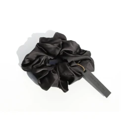 Scrunchie - Extra Large
