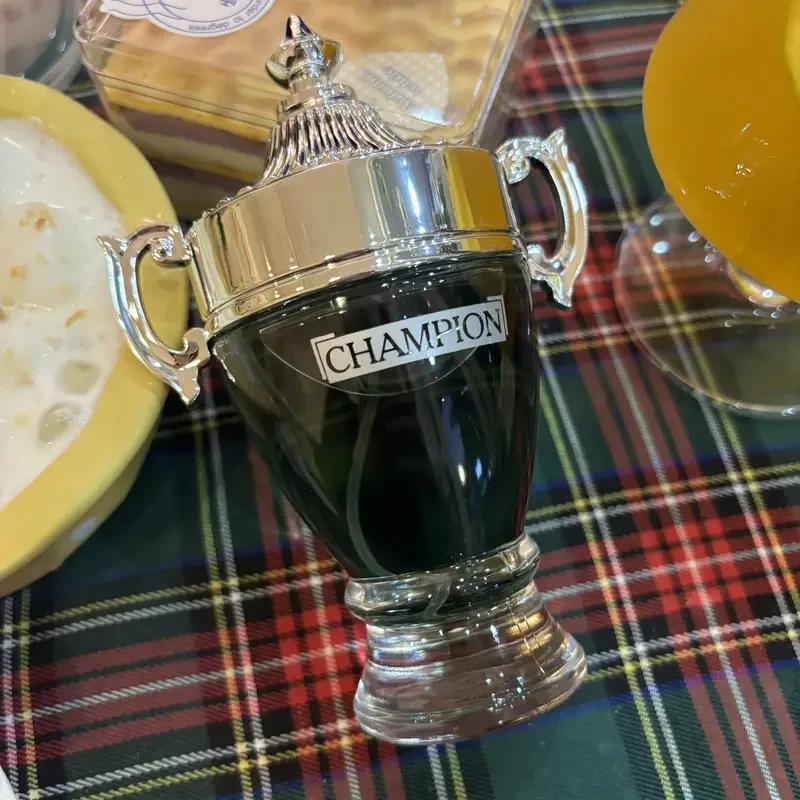 Champions Cup Men's Cologne