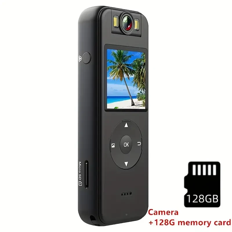 YOUMECAM Ultra HD 4K