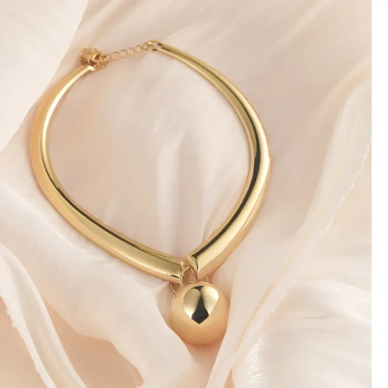 Seamlessly blending modern aesthetics with classic style