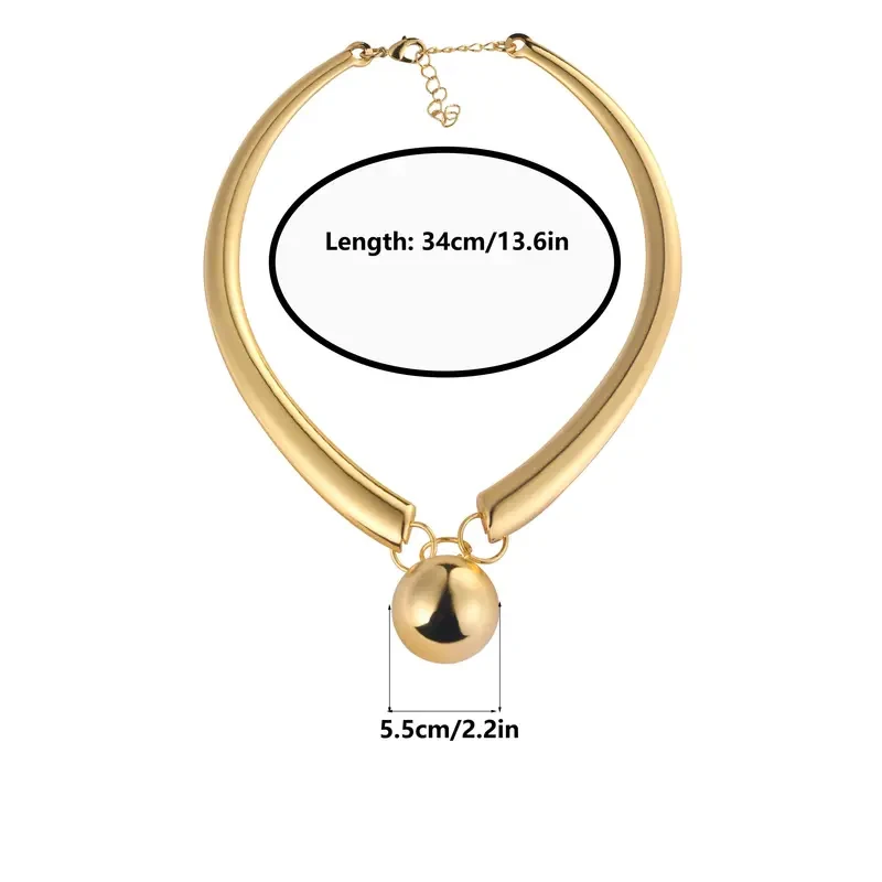 Seamlessly blending modern aesthetics with classic style