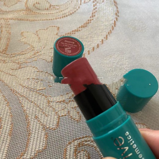 Makeup Swab Shaping Rod