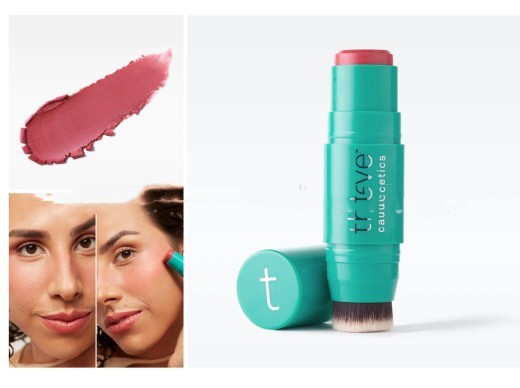 Makeup Swab Shaping Rod