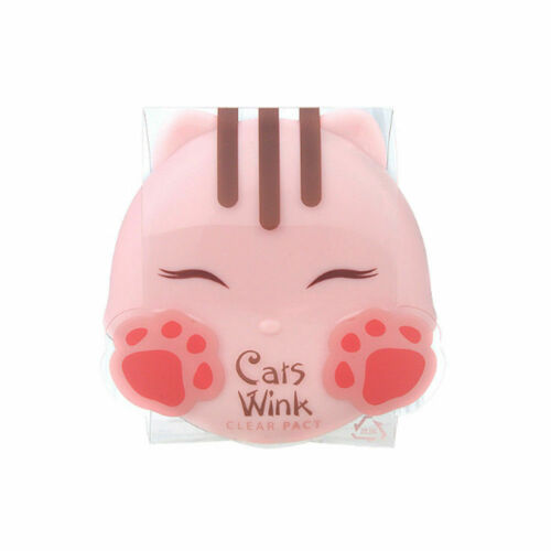 Magic Forest Cat Powder