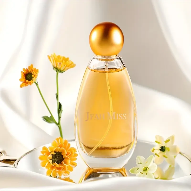 JFAH Miss Women's Perfume