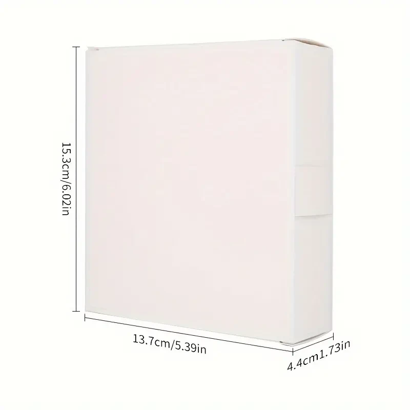 Veking Wood Oriental Concentrated Perfume