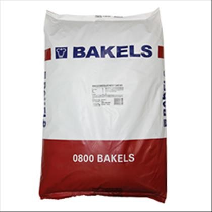 Custard Instant Continental