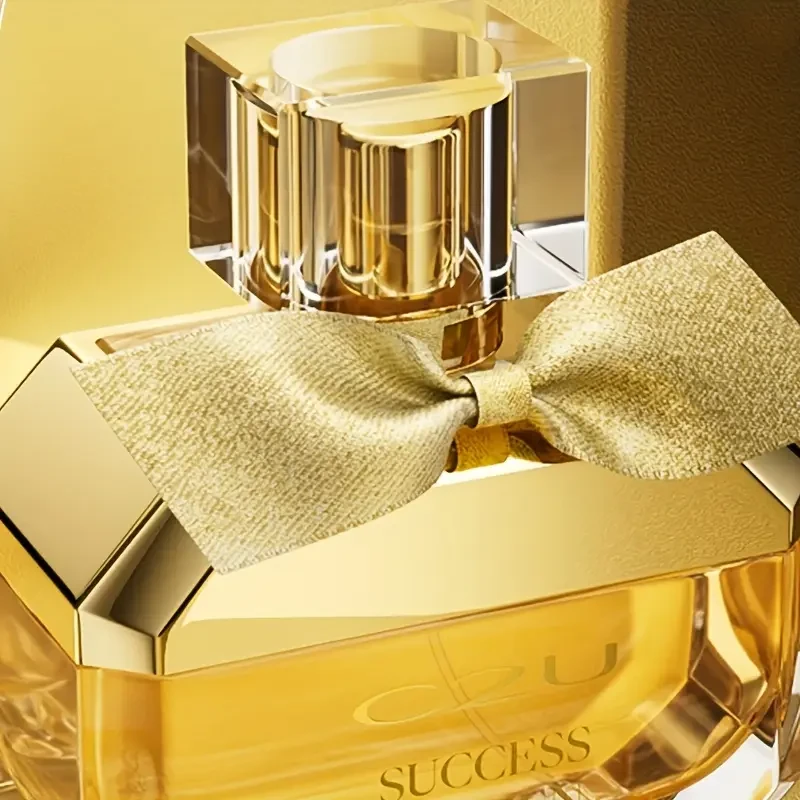 C2U Success Women EDP Perfume for Women