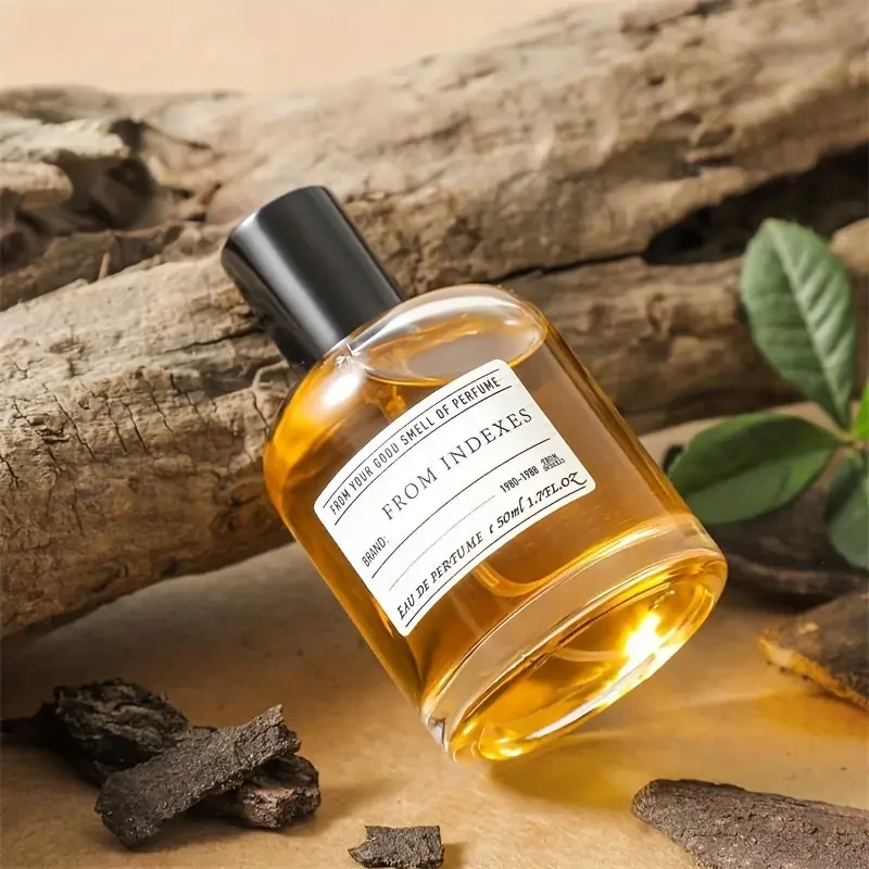 Fireplace Spark Eau De Parfum for Women