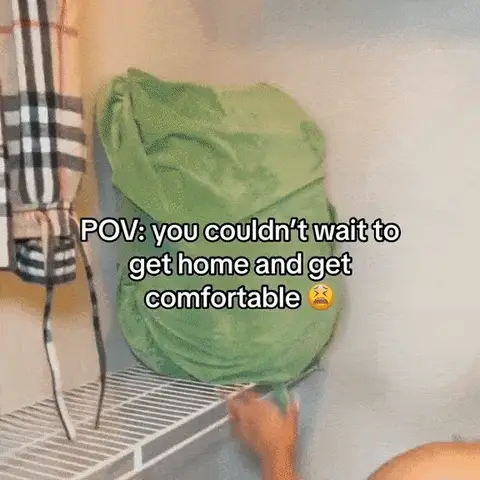 Cuddleshell: Embrace Comfort & Calm