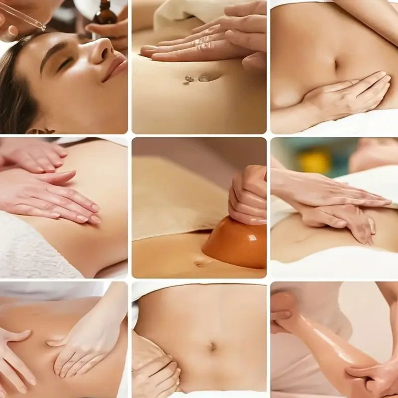 100ml Frankincense Essential Oil