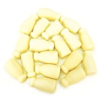 Milk Bottles Gluten Free - Dry Store