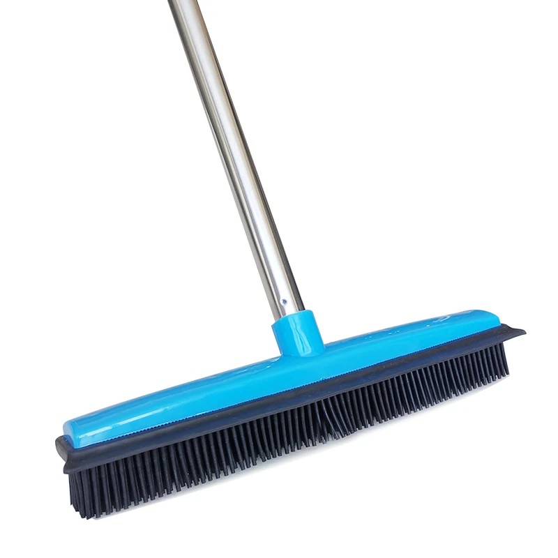 Decontamination & Pet Hair Removal Mop